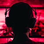 How to Level Up Faster in Online Gaming