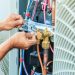 Quick AC Repairs in Sunrise for Ultimate Comfort