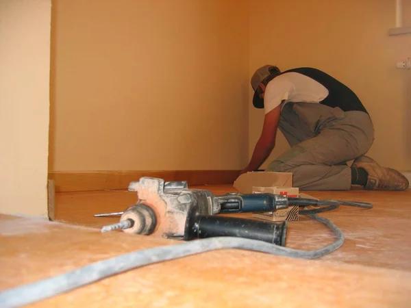 Investing in Your Home's Health Crawl Space Encapsulation in Madison County