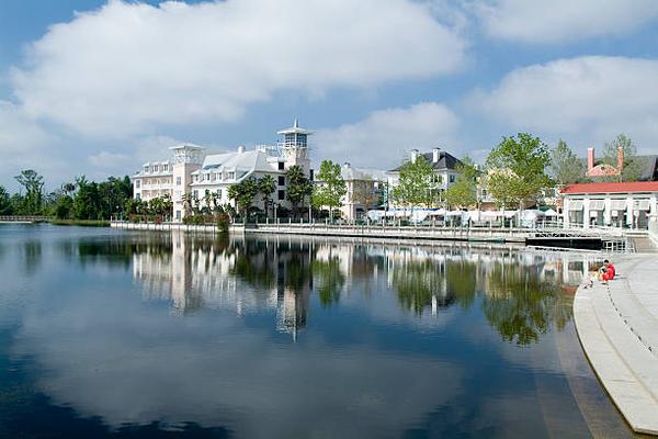 Grab Exclusive Deals That Travelers Love at Westgate Resorts