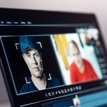 Best Practices for Getting Natural Results in Image AI Face Swapping