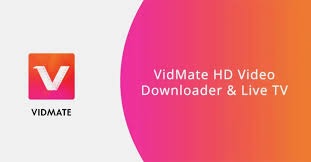 Free Download VidMate Old Version APK – Fast + Secure